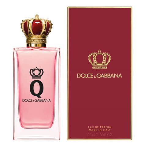 locion dolce gabbana para mujer|dolce and gabbana femme.